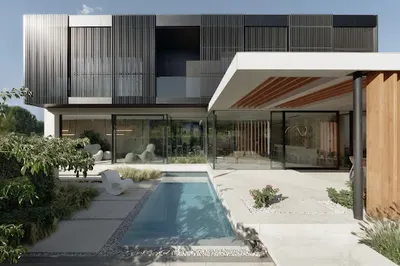 PARO BUDOWNICTWO • Generalny wykonawca • Usługi Budowlane • Kraków