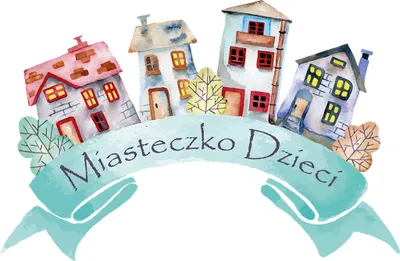 Miasteczko Dzieci